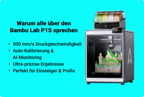 Dieses Bild zeigt einen Preis